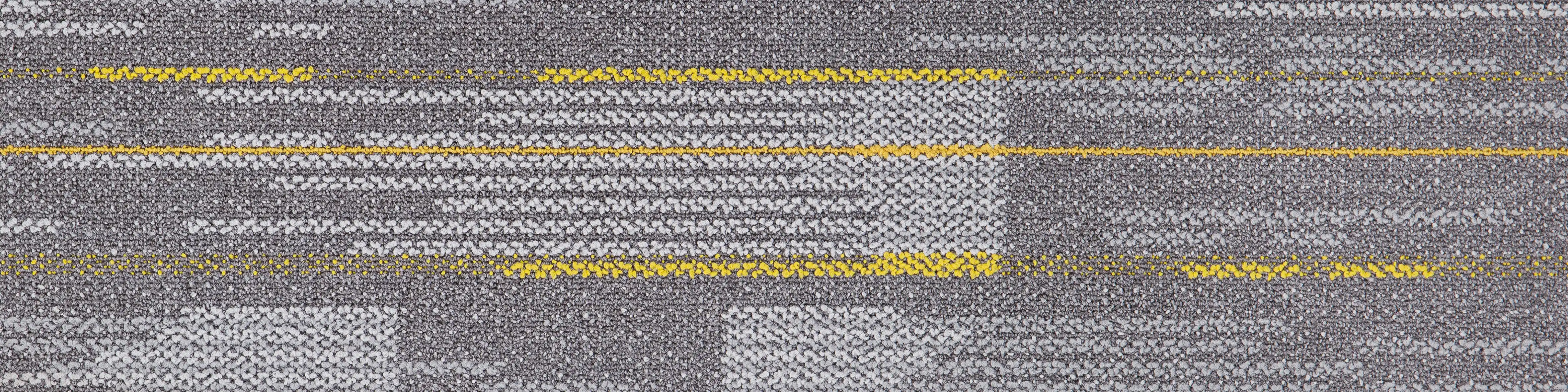 Tile 2